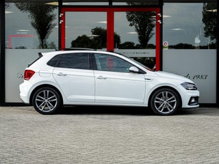 Thumbnail Mobil 10