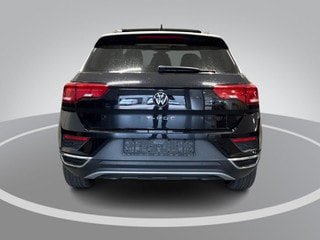 Thumbnail Mobil 5