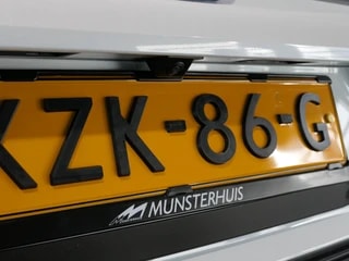 Thumbnail Mobil 7