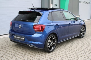 Thumbnail Mobil 7
