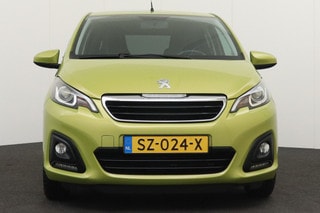 Thumbnail Mobil 3