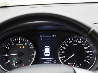 Thumbnail Mobil 8