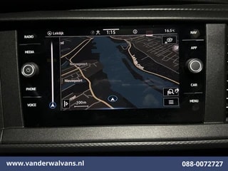 Thumbnail Mobil 2