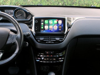 Thumbnail Mobil 10