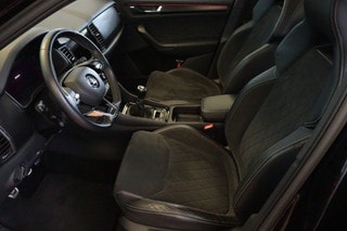 Thumbnail Mobil 5