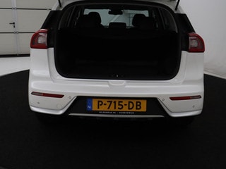 Thumbnail Mobil 9