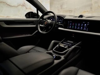 Thumbnail Mobil 8
