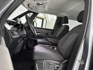 Thumbnail Mobil 4