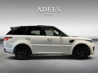 Thumbnail Mobil 7