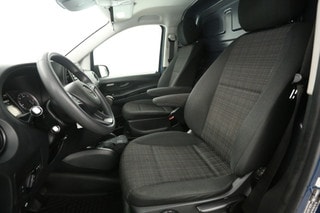 Thumbnail Mobil 9