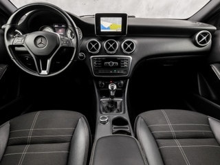 Thumbnail Mobil 6