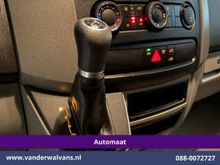 Thumbnail Mobil 2