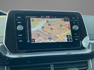 Thumbnail Mobil 9