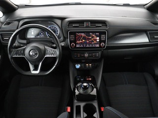 Thumbnail Mobil 9