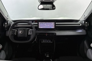 Thumbnail Mobil 7