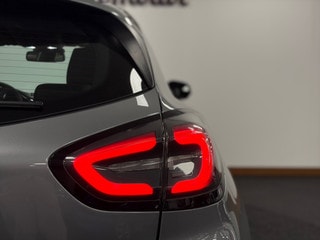 Thumbnail Mobil 10