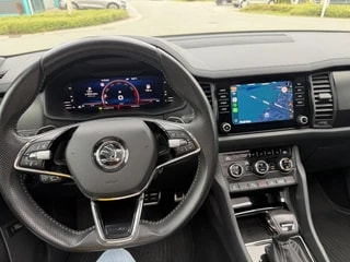 Thumbnail Mobil 5