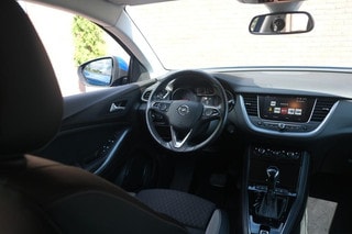 Thumbnail Mobil 9