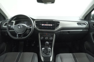 Thumbnail Mobil 2