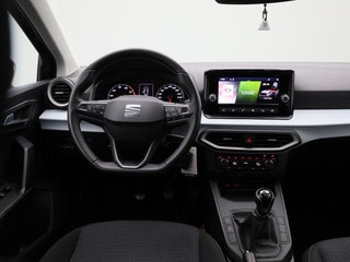 Thumbnail Mobil 7