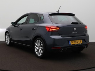Thumbnail Mobil 7