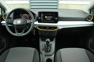 Thumbnail Mobil 5