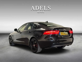 Thumbnail Mobil 10