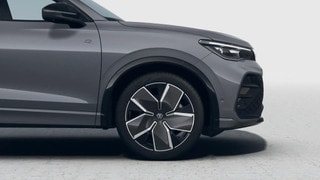 Thumbnail Mobil 9