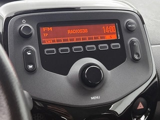Thumbnail Mobil 7