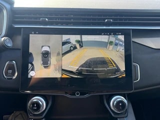 Thumbnail Mobil 9