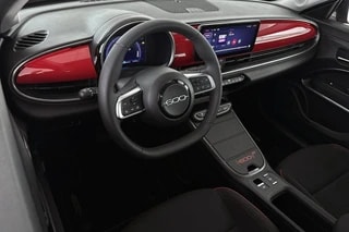 Thumbnail Mobil 5