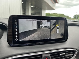 Thumbnail Mobil 9