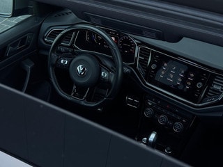 Thumbnail Mobil 9