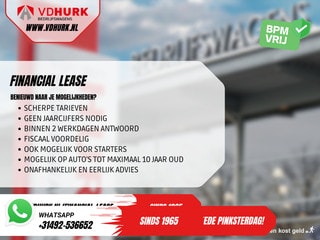 Thumbnail Mobil 10