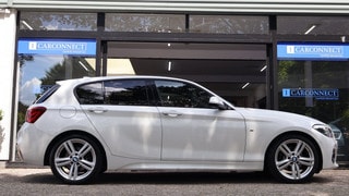 Thumbnail Mobil 6