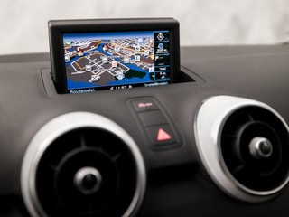 Thumbnail Mobil 8