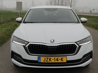 Thumbnail Mobil 2