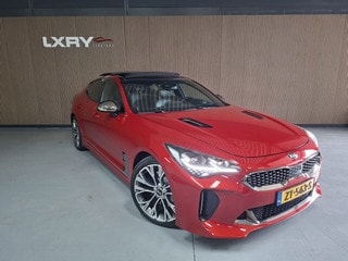 Thumbnail Mobil 4