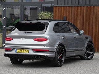 Thumbnail Mobil 7