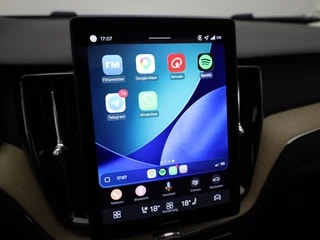Thumbnail Mobil 10