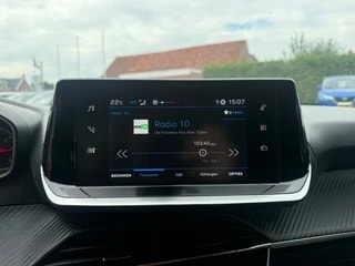 Thumbnail Mobil 10