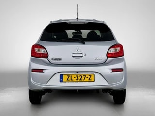 Thumbnail Mobil 3
