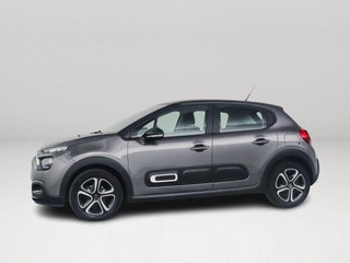Thumbnail Mobil 4