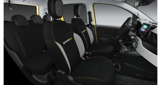 Thumbnail Mobil 5