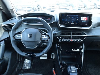 Thumbnail Mobil 9