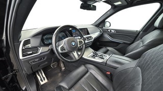 Thumbnail Mobil 4