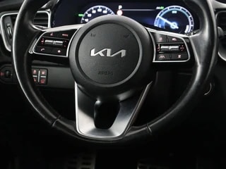 Thumbnail Mobil 9