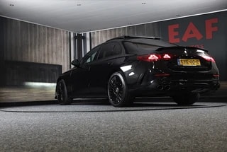 Thumbnail Mobil 3