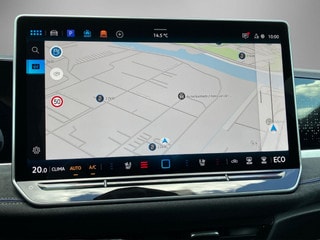 Thumbnail Mobil 9