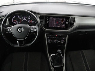 Thumbnail Mobil 7